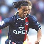 ronaldhino